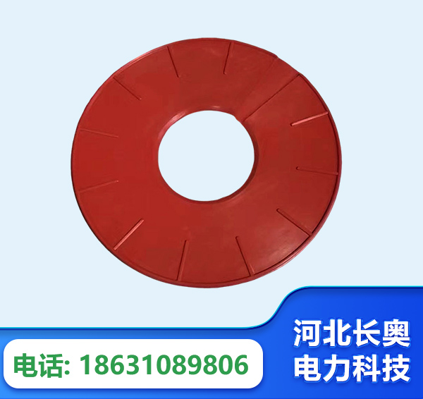 郑州增爬伞裙
